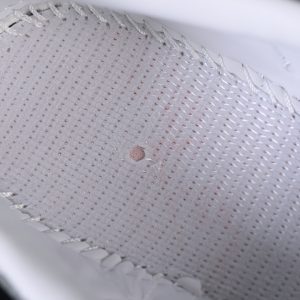 Adidas Samba OG Casual Sneakers