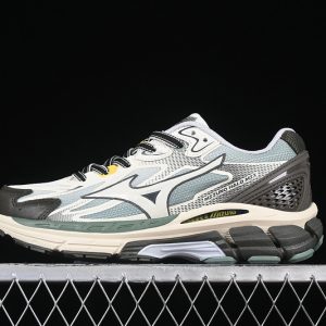Mizuno