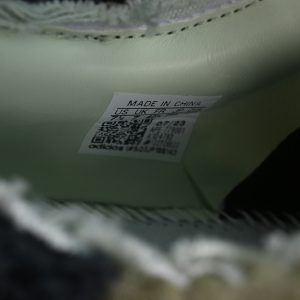Adidas Song For The Mute Campus 80s Earth Pack Focus