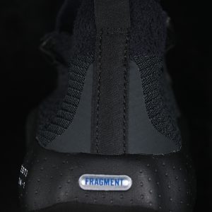Nike Neuroscience Foot Massage Shoes
