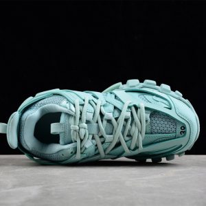 Balenciaga Track Sneaker