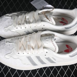 Adidas Samba OG Casual Sneakers