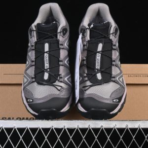 Salomon Xt-quest