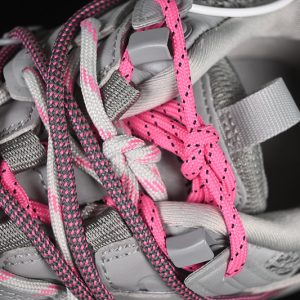 Balenciaga Track Sneaker Tess S.gomma Res Bi