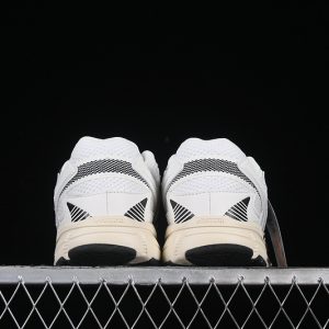 Mizuno