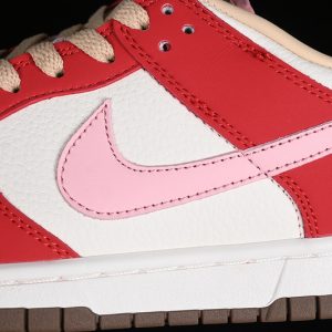 Nike SB Dunk Low Premium Sport
