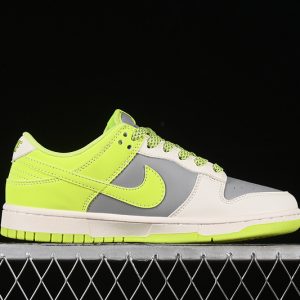 Nike SB Dunk Low BAPE