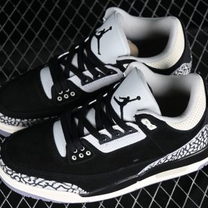 Nike Jordan 3