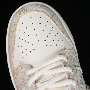 Nike SB Dunk Low Lv