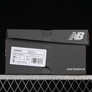 New Balance 9060 Tea