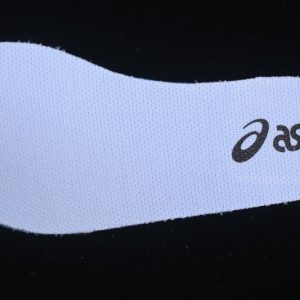 Onitsuka Tiger