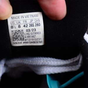 Adidas Originals Campus 00s