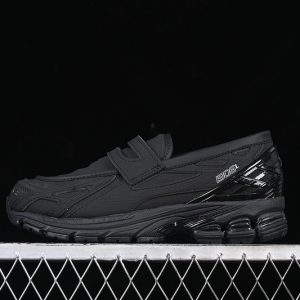 New Balance 1906