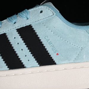 Adidas Originals Campus 00s