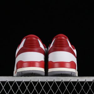 Nike Jordan 3