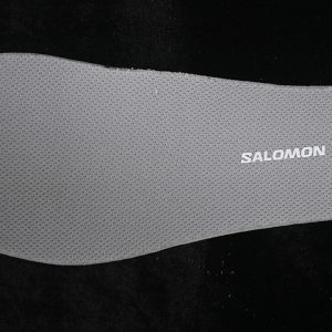Salomon Xa Pro 3d Outdoor Trail Running Shoes