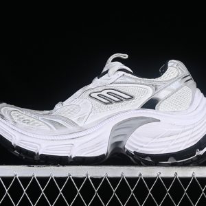 Balenciaga Track Sneaker