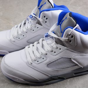 Nike Jordan 5