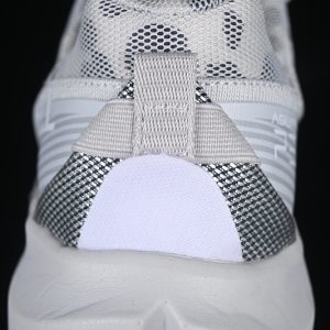 Merrell Agility Peak 4