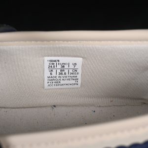 Onitsuka Tiger