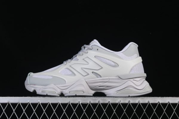 New Balance 9060 Casual Shoes
