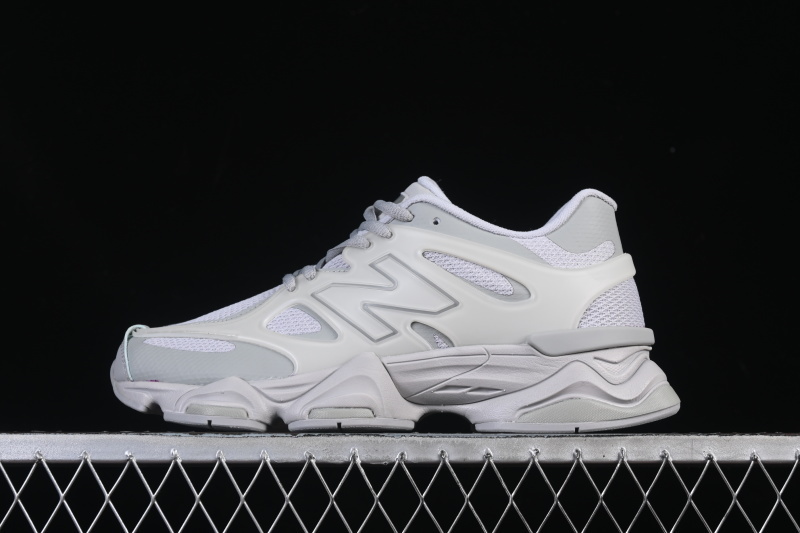 New Balance 9060 Casual Shoes