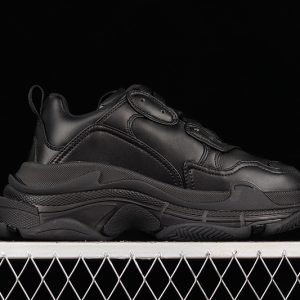 Balenciaga Triple S Sneakers