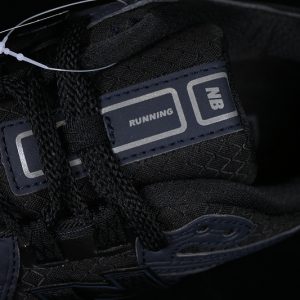 New Balance 1906