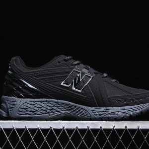 New Balance 1906