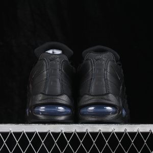 Nike Air Max 95 Air Cushioned Running Shoes