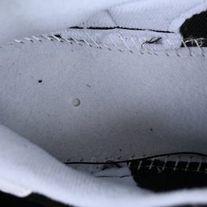 Adidas Originals Campus 00s