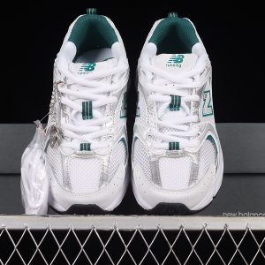 New Balance 530
