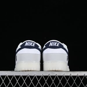 Nike SB Dunk Low BAPE
