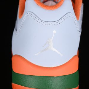 Nike Jordan 5