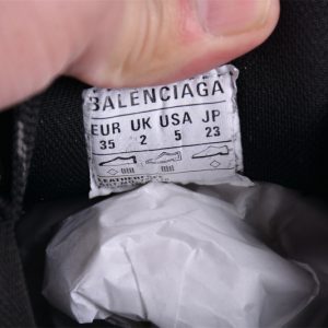 Balenciaga Track Sneaker