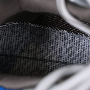 Balenciaga Track Sneaker Tess S Gomma Res Bi