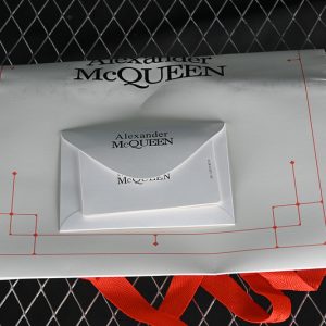 Alexander McQueen