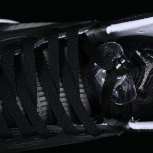 Nike Jordan 5
