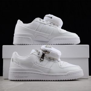 Prada x Forum 84 Low