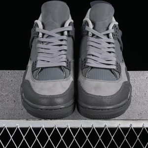 Nike Jordan 4