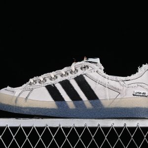 Adidas Song For The Mute Originals Campus 80s