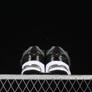 New Balance 1906