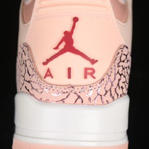 Nike Jordan 3