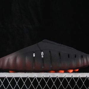 Nike Neuroscience Foot Massage Slippers