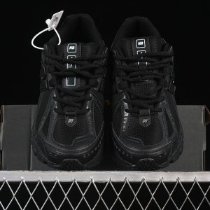 New Balance 1906