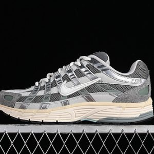 Nike P-6000