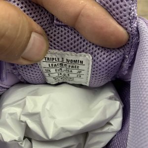 Balenciaga Triple S Sneakers