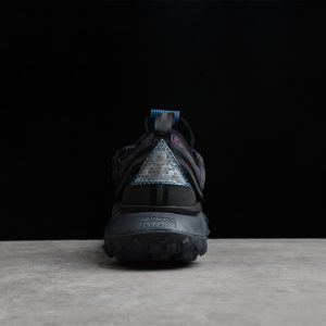 Nike ACG