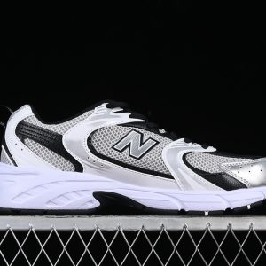 New Balance 530