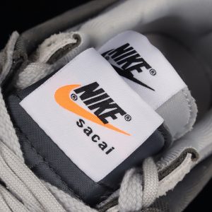 Nike Cortez